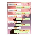 @heny_______29102002