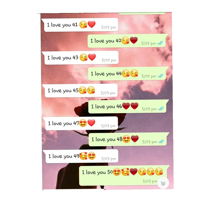 heny_______29102002