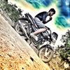 raghu_sivaji_rasigan