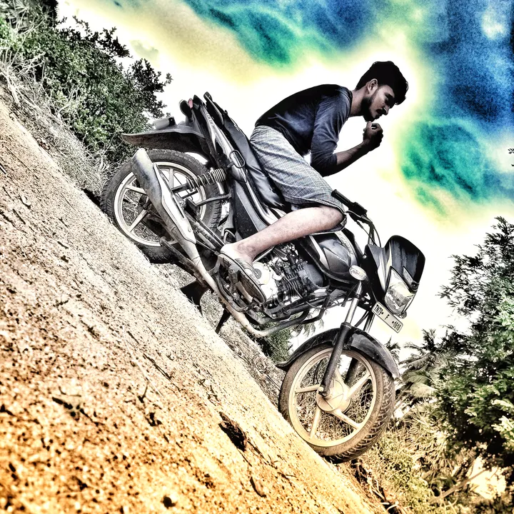 @raghu_sivaji_rasigan