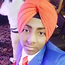 @karamsingh203