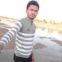 @bishalkumar1999