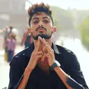 @im__shahid