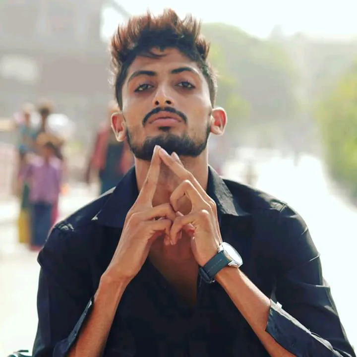 @im__shahid