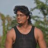 pravatkumar64
