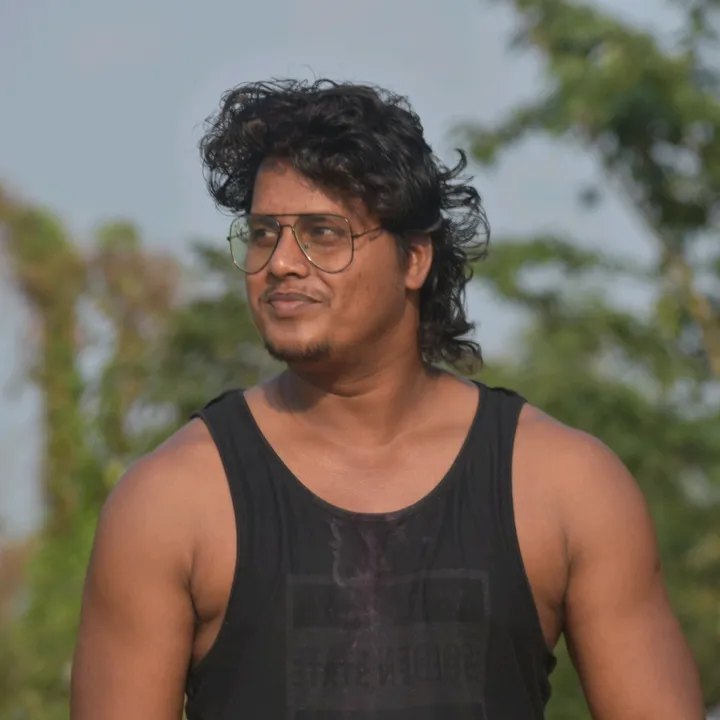 pravatkumar64