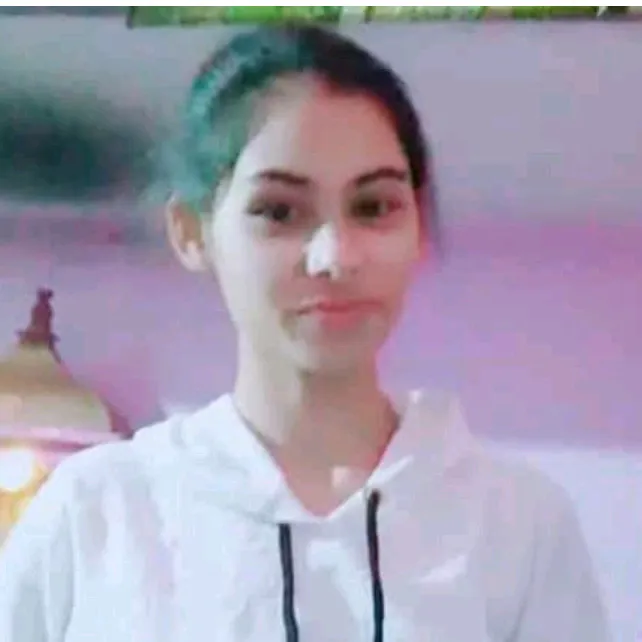karanbora362