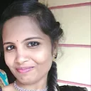 @sirireddy159