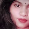 artist..arti