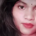 @artist..arti