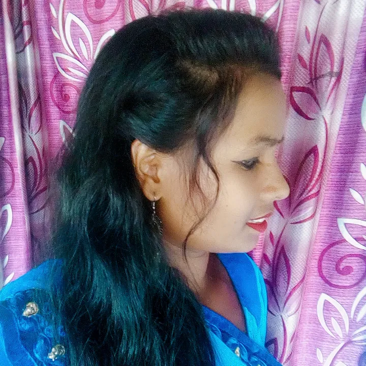 @apsitaxaxa
