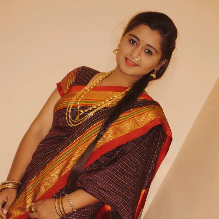 its_me_veena