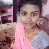 pravallika_7229