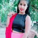 @dustu_4