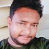 ranjeetbehera0