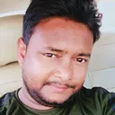 @ranjeetbehera0