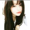 lorhan_lorhan00
