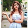 shivanaik668