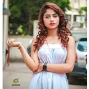 @shivanaik668