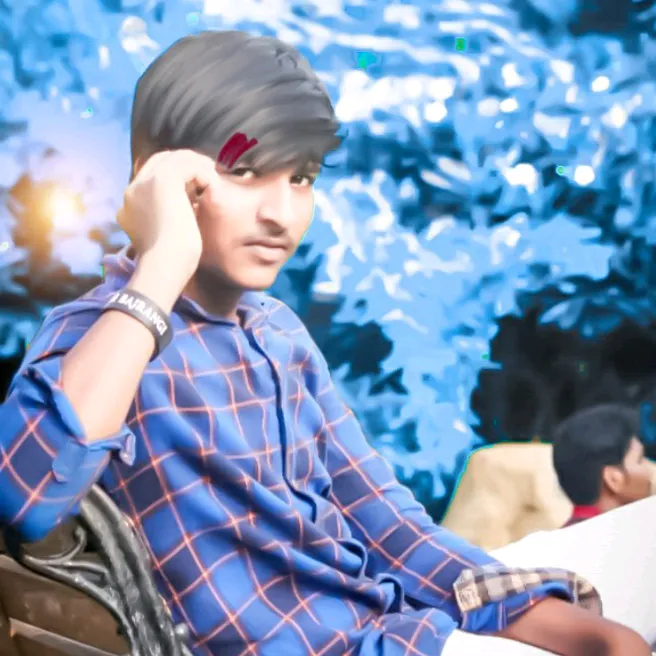10chintu