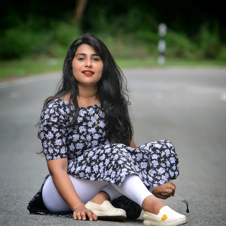 yogithamulenajalu