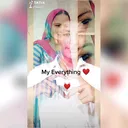 @ijjass1