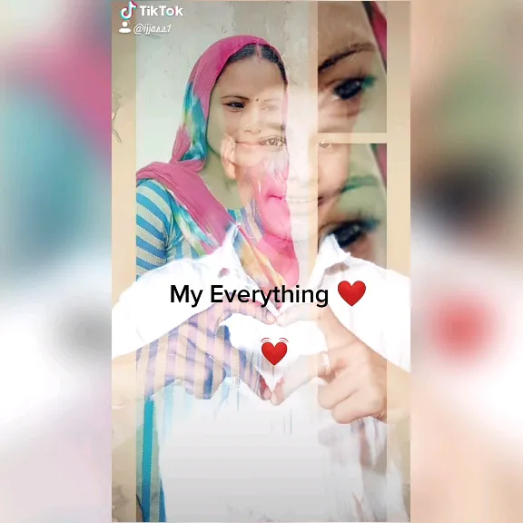 ijjass1