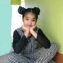 @khushigupta6913