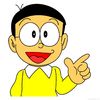 nobita_5683