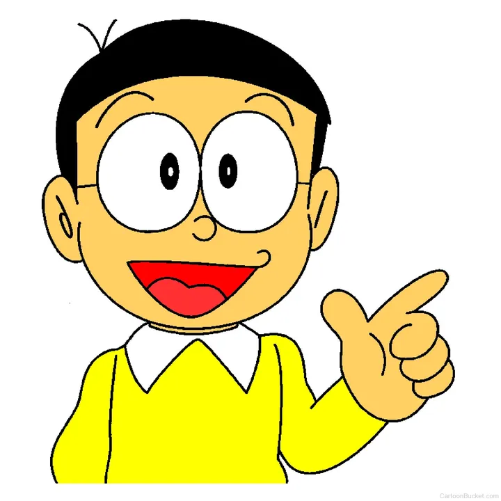 nobita_5683