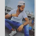 @surajrajpoot51