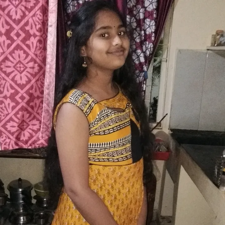 pandubabbu12
