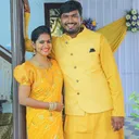 @purnireddy