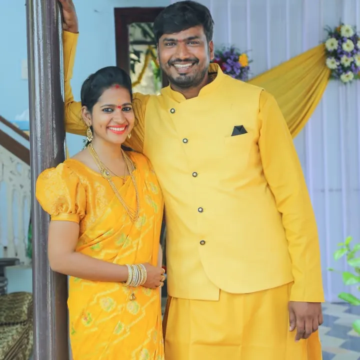 purnireddy