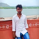 @smsrinu1