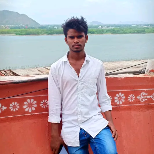 @smsrinu1