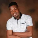 @bohlokwadeneso