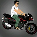 @venki830245