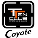 @coyotebar.id