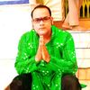 dr.prakashmallik64