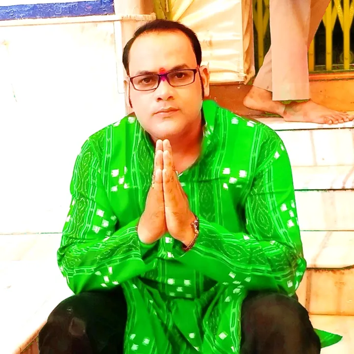 dr.prakashmallik64