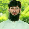 shekh_lala