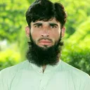 @shekh_lala