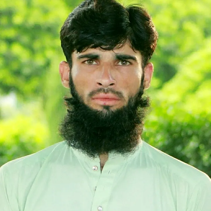 @shekh_lala