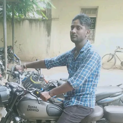 nagaraj__kiccha