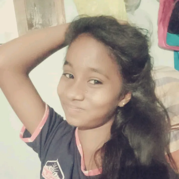 varsha239