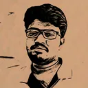 @santhoshgowroju