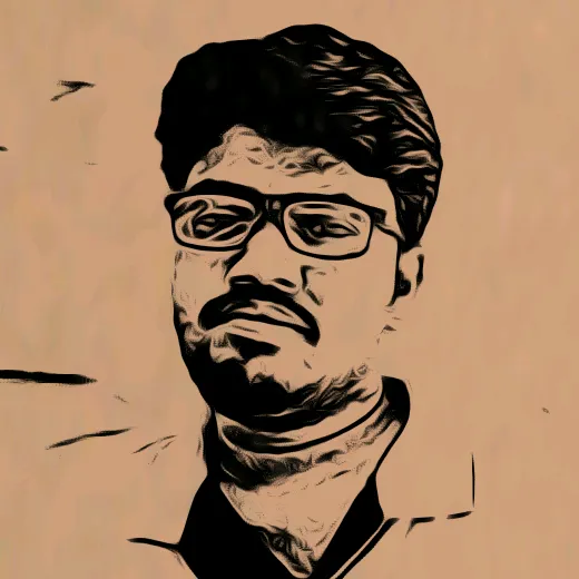 @santhoshgowroju