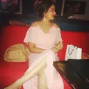 @sheetal27