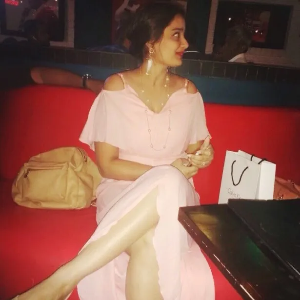 @sheetal27